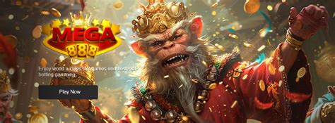 kingbet mobile,kingbet login